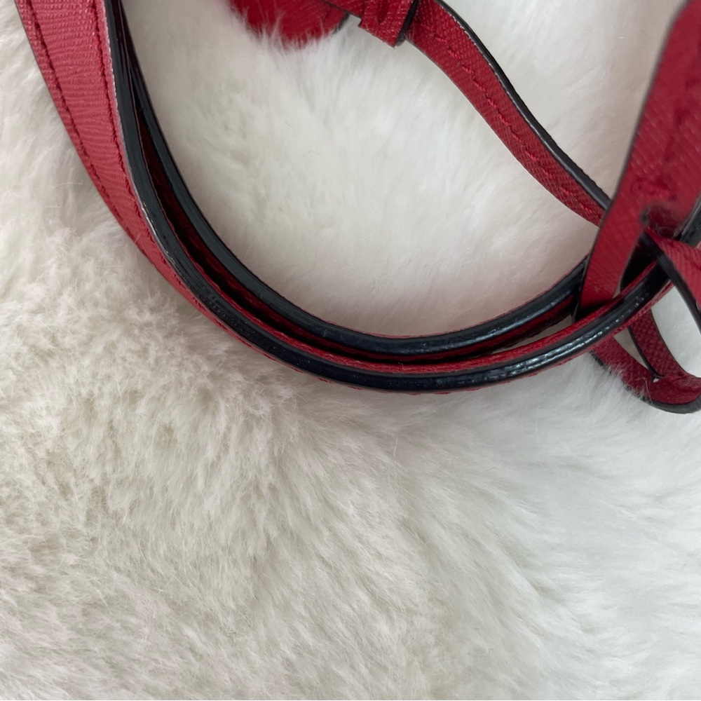 Kate Spade Cameron Street Lucie Crossbody Bag - Picture 7 of 13